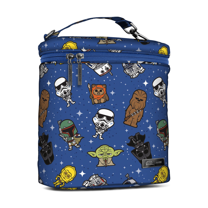 JuJuBe x Star Wars Galaxy Rivals Collection *Canada only*