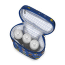 JuJuBe x Star Wars Galaxy Rivals Collection *Canada only*