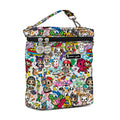 JuJuBe x Tokidoki Little Terrors Collection *Canada only*