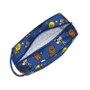 JuJuBe x Star Wars Galaxy Rivals Collection *Canada only*