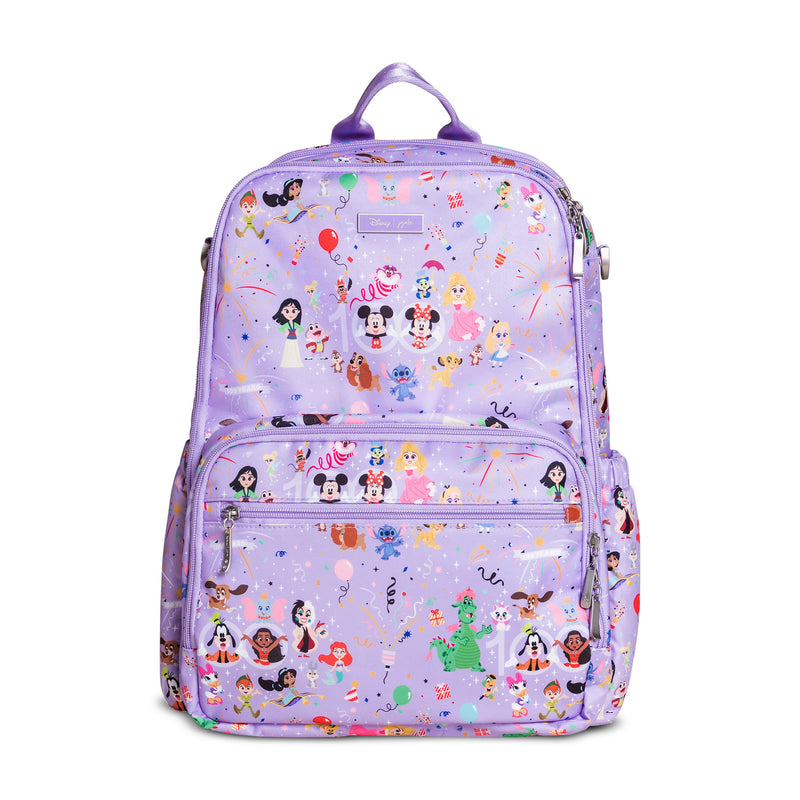 JuJuBe x Disney Century of Magic Collection *Canada Only*