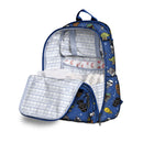 JuJuBe x Star Wars Galaxy Rivals Collection *Canada only*