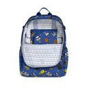 JuJuBe x Star Wars Galaxy Rivals Collection *Canada only*