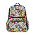 JuJuBe x Tokidoki Little Terrors Collection *Canada only*