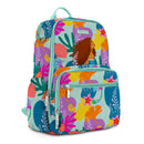 JuJuBe x Disney The Little Mermaid - Ocean of Dreams Collection *Canada only*