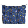 JuJuBe x Star Wars Galaxy Rivals Collection *Canada only*