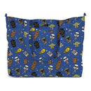 JuJuBe x Star Wars Galaxy Rivals Collection *Canada only*