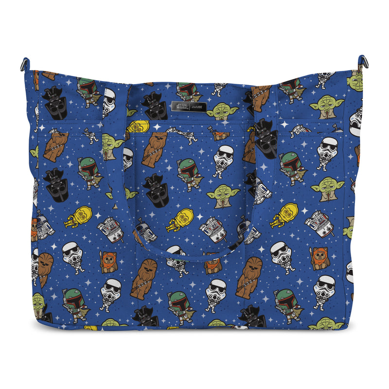 JuJuBe x Star Wars Galaxy Rivals Collection *Canada only*