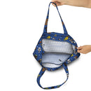 JuJuBe x Star Wars Galaxy Rivals Collection *Canada only*