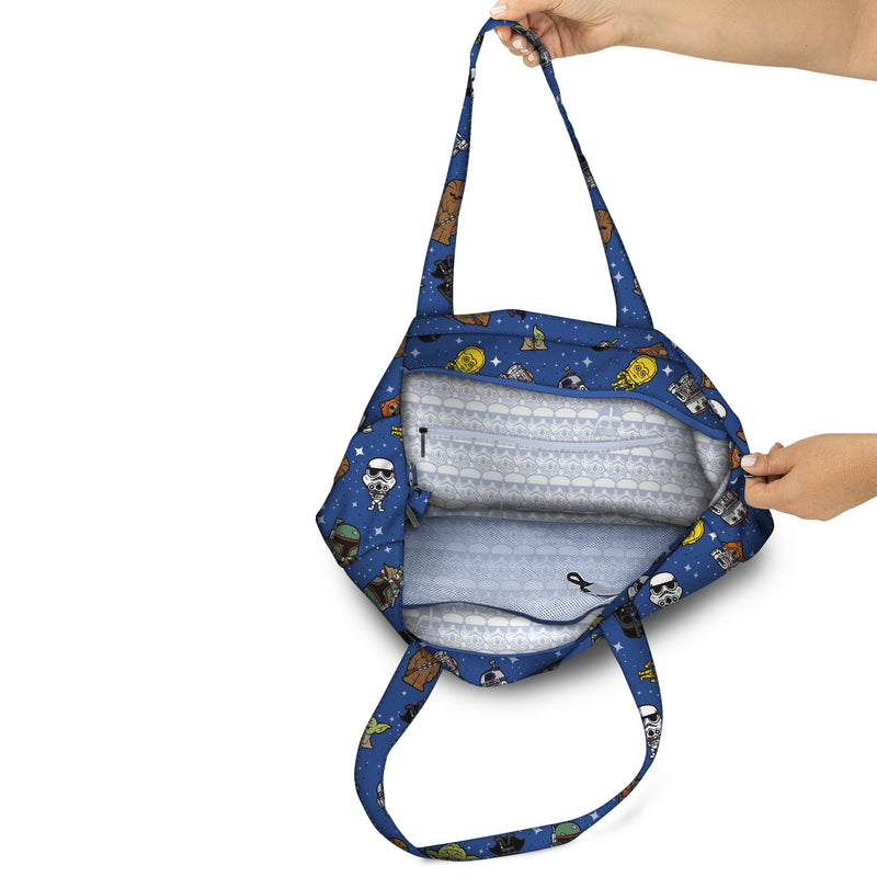 JuJuBe x Star Wars Galaxy Rivals Collection *Canada only*