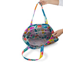 JuJuBe x Disney The Little Mermaid - Ocean of Dreams Collection *Canada only*