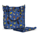 JuJuBe x Star Wars Galaxy Rivals Collection *Canada only*