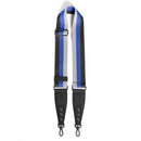 JuJuBe x Star Wars Galaxy Rivals Collection *Canada only*