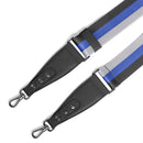 JuJuBe x Star Wars Galaxy Rivals Collection *Canada only*