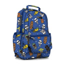 JuJuBe x Star Wars Galaxy Rivals Collection *Canada only*