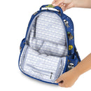 JuJuBe x Star Wars Galaxy Rivals Collection *Canada only*