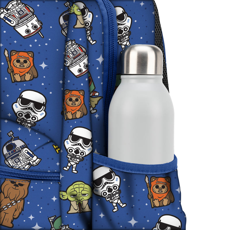 JuJuBe x Star Wars Galaxy or Rivals Collection *Canada only*