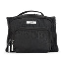 JuJuBe MBoss Catwalk Collection *Canada only*