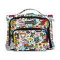 JuJuBe x Tokidoki Little Terrors Collection *Canada only*