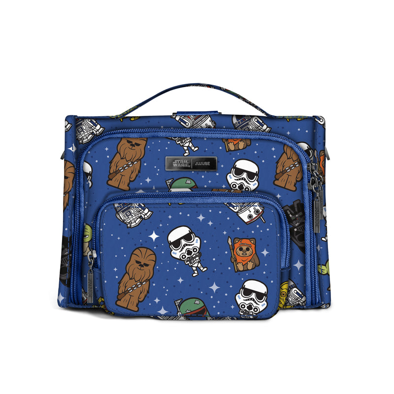 JuJuBe x Star Wars Galaxy Rivals Collection *Canada only*