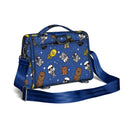 JuJuBe x Star Wars Galaxy Rivals Collection *Canada only*