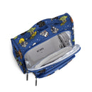 JuJuBe x Star Wars Galaxy Rivals Collection *Canada only*