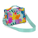 JuJuBe x Disney The Little Mermaid - Ocean of Dreams Collection *Canada only*