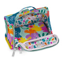 JuJuBe x Disney The Little Mermaid - Ocean of Dreams Collection *Canada only*