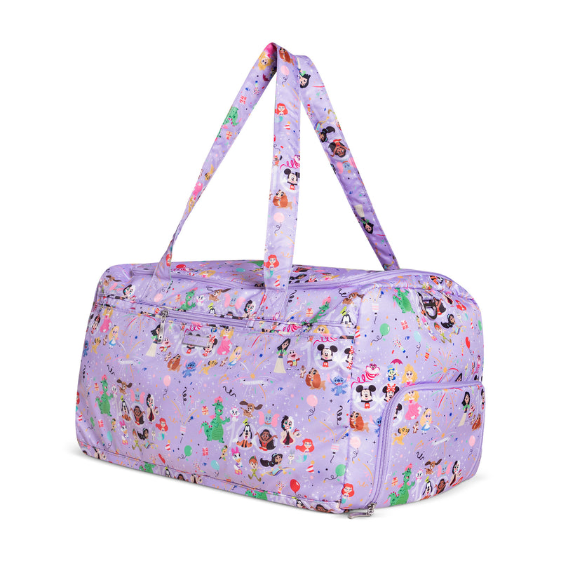 JuJuBe x Disney Century of Magic Collection *Canada Only*