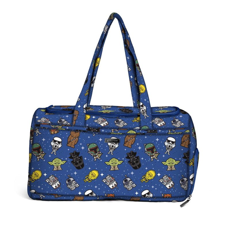 JuJuBe x Star Wars Galaxy Rivals Collection *Canada only*