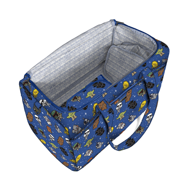JuJuBe x Star Wars Galaxy Rivals Collection *Canada only*