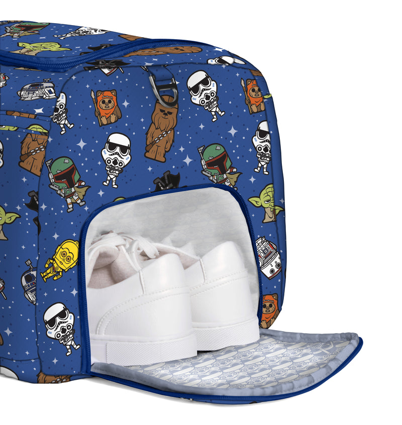 JuJuBe x Star Wars Galaxy Rivals Collection *Canada only*