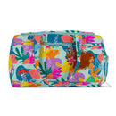 JuJuBe x Disney The Little Mermaid - Ocean of Dreams Collection *Canada only*