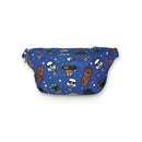 JuJuBe x Star Wars Galaxy Rivals Collection *Canada only*