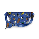 JuJuBe x Star Wars Galaxy Rivals Collection *Canada only*