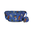 JuJuBe x Star Wars Galaxy Rivals Collection *Canada only*