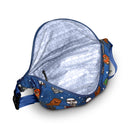 JuJuBe x Star Wars Galaxy Rivals Collection *Canada only*