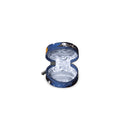 JuJuBe x Star Wars Galaxy Rivals Collection *Canada only*