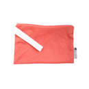 AppleCheeks MiniZip Storage Sac