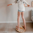 Kinderfeets Balance Disk