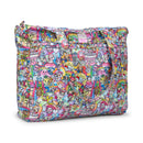 JuJuBe x Tokidoki 20th Anniversary Collection