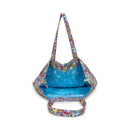 JuJuBe x Tokidoki 20th Anniversary Collection