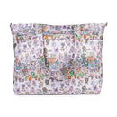 JuJuBe x tokidoki Cosmic Desert Collection