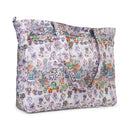 JuJuBe x tokidoki Cosmic Desert Collection