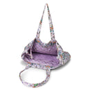 JuJuBe x tokidoki Cosmic Desert Collection