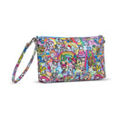 JuJuBe x Tokidoki 20th Anniversary Collection