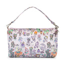 JuJuBe x tokidoki Cosmic Desert Collection