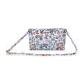 JuJuBe x tokidoki Snow Day Collection