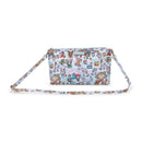 JuJuBe x tokidoki Snow Day Collection