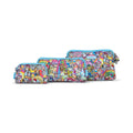 JuJuBe x Tokidoki 20th Anniversary Collection
